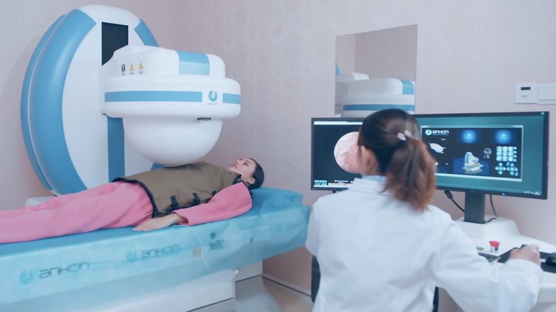 入职防癌体检，如何选择合适的项目？**