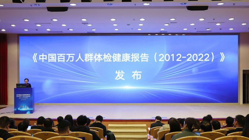 基因检测：揭秘其背后的技术与应用