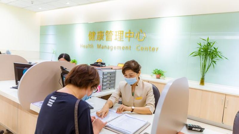 为了确保全身扫描体检的结果准确性和及时性，以下注意事项需注意：