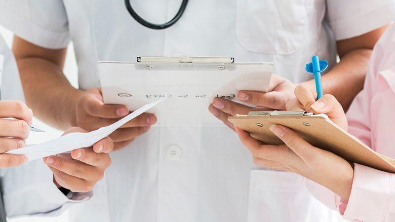 孕前体检血常规：了解这些，确保孕前健康无忧**