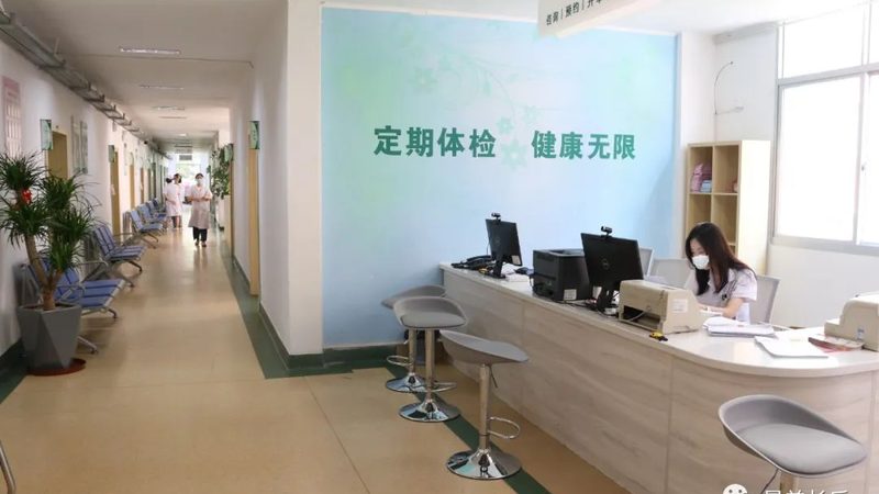 心血管体检，空腹还是非空腹？**