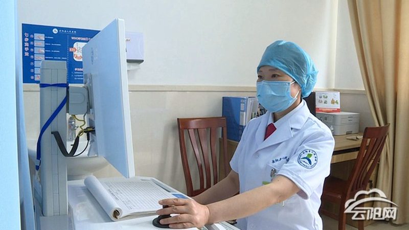 医疗级健康管理设备：参数解析与选购要点