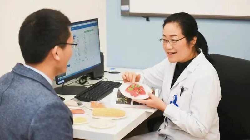 健康管理师教材精装版与简装版：如何选择适合自己的版本