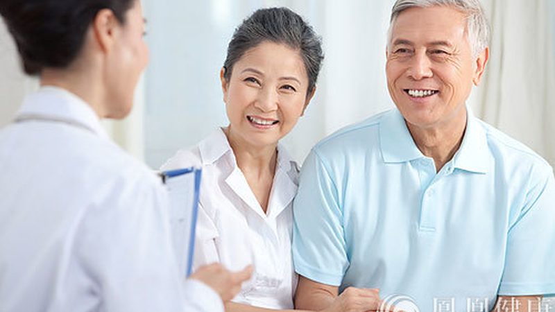 团体体检预约流程，轻松掌握健康第一步