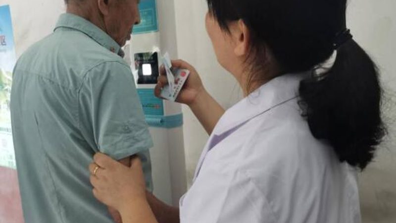 高端体检全流程揭秘：从预约到解读，每一步都至关重要