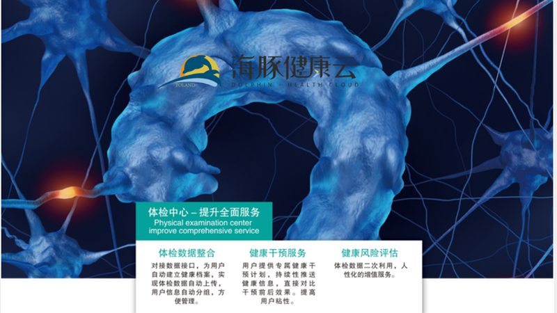小标题：基础体检概述