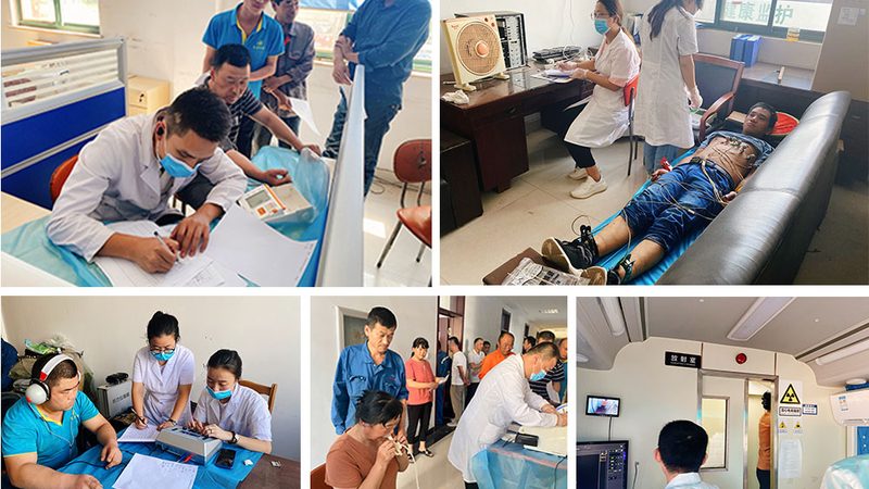 成都慢病管理服务流程揭秘：如何科学有效进行慢病管理